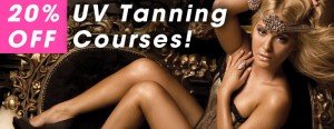 tanning-offer