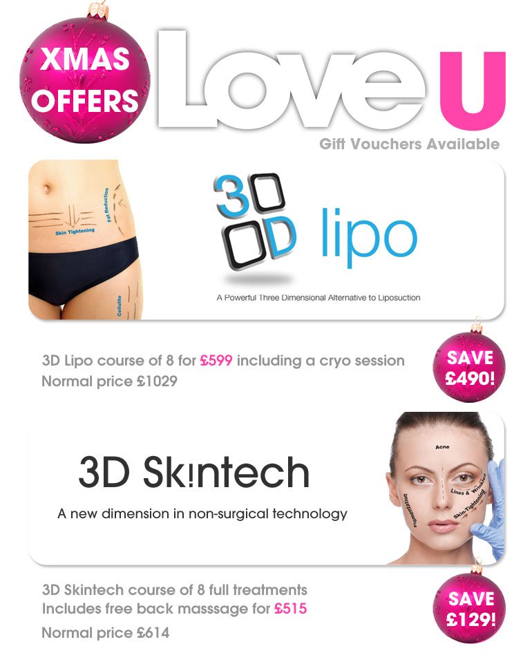 3d-lipo-3d-skintech-special-offer