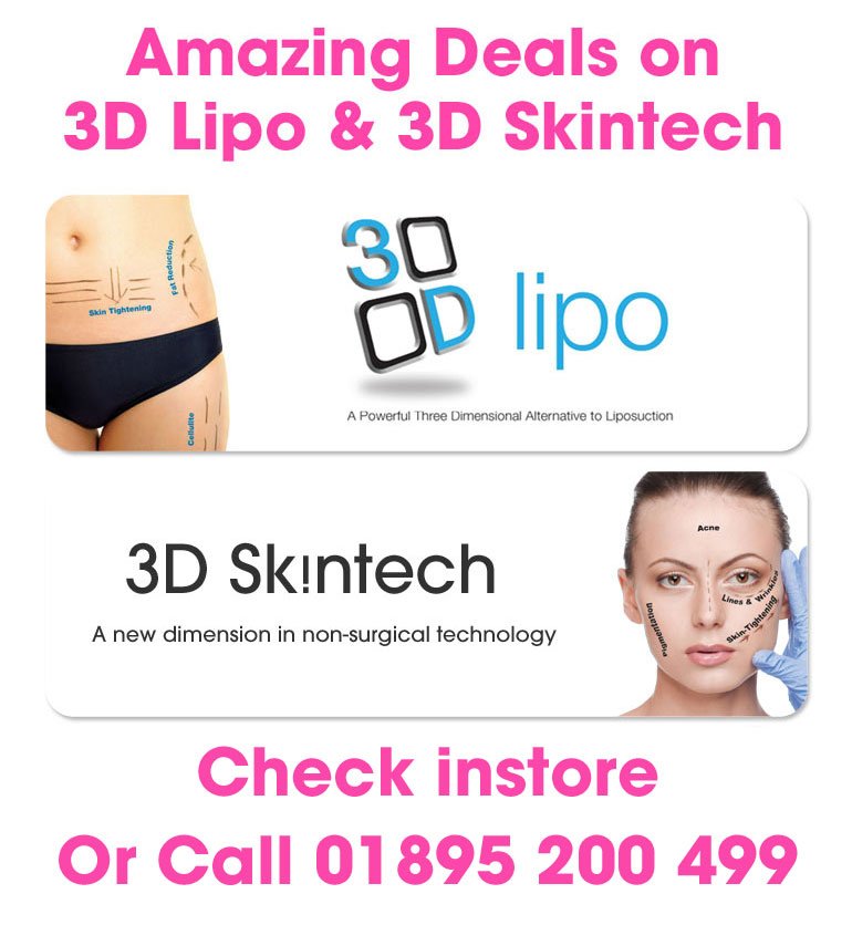 3d-lipo-3d-skintech-deals